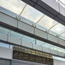 수원-1294 이미지