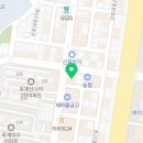 산호대로23길-4 이미지