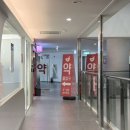 강동하나이비인후과의원 이미지