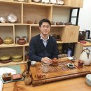 법학박사 반흥식 행정사 | “꿈이 나를 찾을 수 있게 무엇이든 시도하세요”