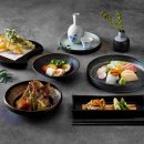 파라다이스F&B