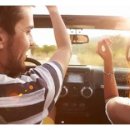 (주)제일렌트카 이미지