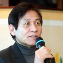 명동축사 이미지