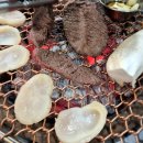 고구려숯불구이 | 구리 맛집 한우 맛집 고구려 숯불구이 '한우 특수 모둠세트' 먹방 후기