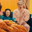 호식이두마리치킨 이미지