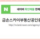 금손공인중개사사무소 이미지