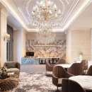 청담-132 이미지