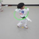 한마대동태권도장 이미지