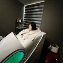 대전 유성 다이어트 관리샵 | 쏙 클럽 | 비만관리 전문점 방문 후기