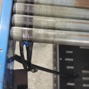 정도물류(주) 이미지