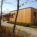 오동근린 공원화장실 이미지