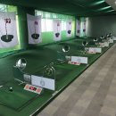 이스트캐슬 이미지