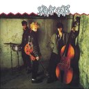 Rock This Town ...... Stray Cats 이미지