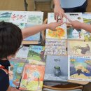 숲길 걷기 동아리 활동 이미지