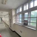 진위초등학교산대분교장 이미지