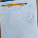 제이디피모터스 오라점 이미지