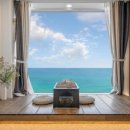 고즈넉한주문 이미지