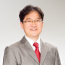 중앙행정사사무소 이미지