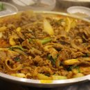 원터가든 이미지