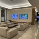 러쉬 피트니스 이미지