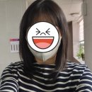 (주)엘마트 의정부점 | 의정부역 레이어드헤어컷 잘하는 곳 키루헤어 짱~!!