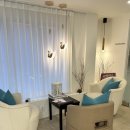 김수연 에스테틱 이미지