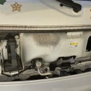 기아오토큐 고현점 이미지