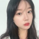 돈 크리크 카카오 검색결과