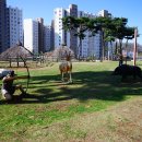 신길선사유적지 이미지