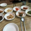 풍향시장오리탕 이미지