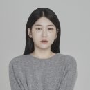 유어나우스튜디오 네이버블로그