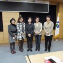 3층 소회의실 이미지