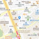 장지역 맛집 가든파이브 맛집 하늘빛우렁쌈밥 T404-3475 문정동 73번지 (새주소:송파구 새말로 8길 18 ) 이미지