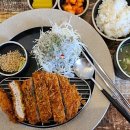 미소카센터 이미지