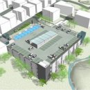 청계마을 이미지