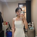 다다플라워 | 그가사랑하는순간 부산 후기 그사순 드레스목록 및 준비물 공유(7월 바다 촬영, 그사순 한복대여)
