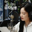 팜톡 이미지