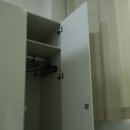 몸 편한 세상 이미지