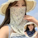 쿨 - 평택시 탄현로 260 | 쿨