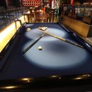 럭스PC방 이미지