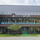 여주-0615 이미지