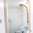 자라게스트하우스 이미지