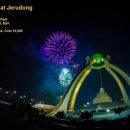 (주)웰빙트래블 이미지