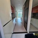 (주)이노비 이미지