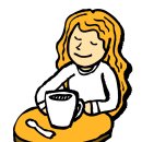 헬카페뮤직 | 힙지로 대표 뮤직카페 [헬카페뮤직] 솔직방문후기
