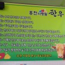 팔봉청삼골돌배마을 | 홍천힐링여행 배바위카누마을 카누 타고 돌배마을에서 불멍