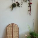 케인공방 이미지