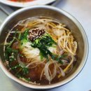 서문국수 네이버블로그