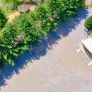 흥정계곡오토캠핑장 이미지