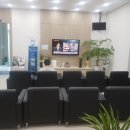 신성점 현대자동차 이미지